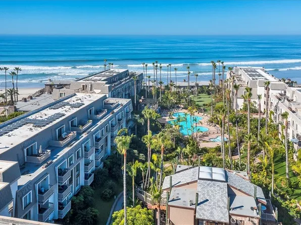 999 N Pacific St F 103, Oceanside, CA 92054