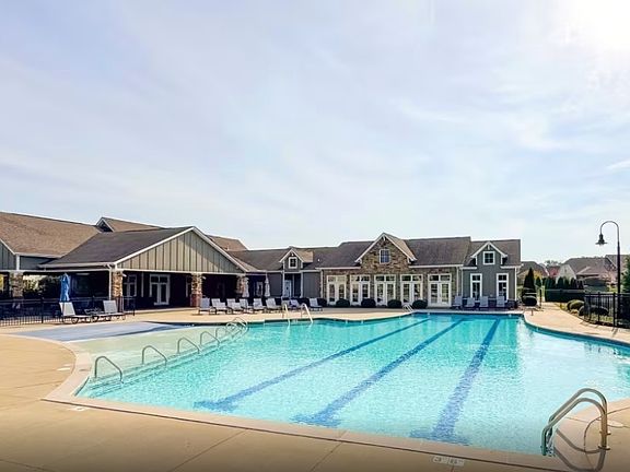 3rd image of 1032 Harvest Acres Lot 97