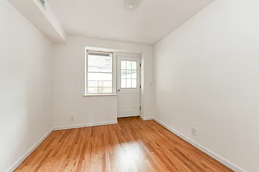 Rented by ALG NY Management, LLC.