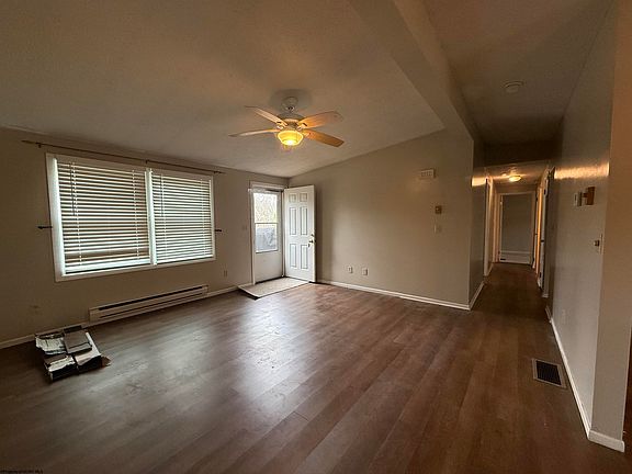 3rd image of 291 Norvell Dr