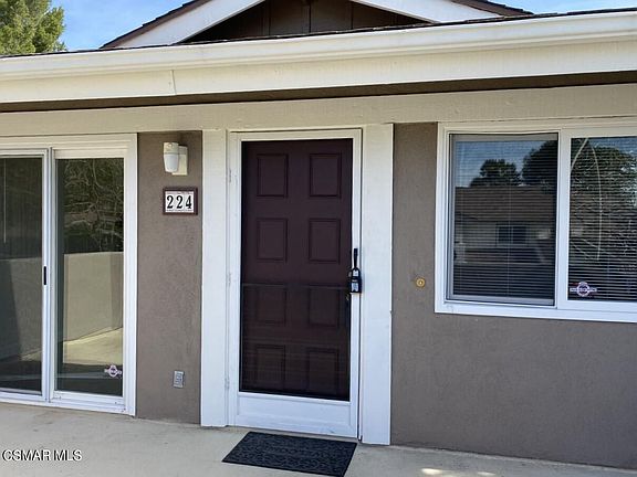 3rd image of 224 Gazania Ct
