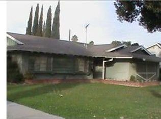 2906 Bautista St, Riverside, CA 92506