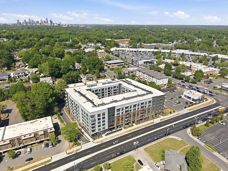 Adler Montford Park + Drexel Townes — Photo 41