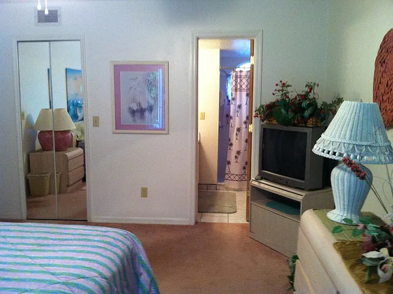2031 Royal Bay Blvd #71 — Photo 17