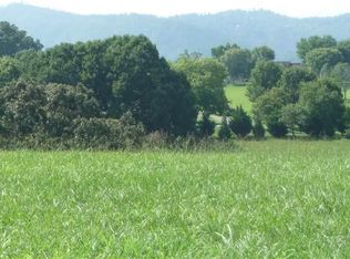 12 Park Place Ave LOT 12, Sevierville, TN 37862