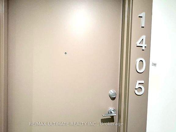 3rd image of 1010 Sandy Beach Rd #1405