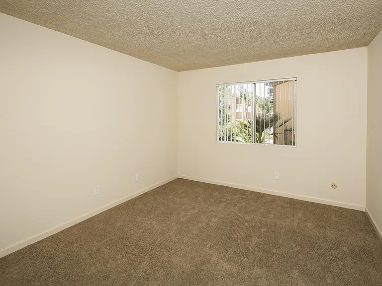 Casa De La Mesa — Photo 25