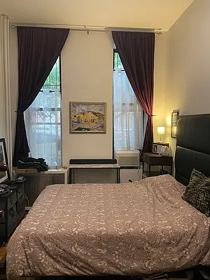 Rented by Belvedere Bridge Realty, LLC | media 7
