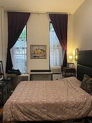 Rented by Belvedere Bridge Realty, LLC