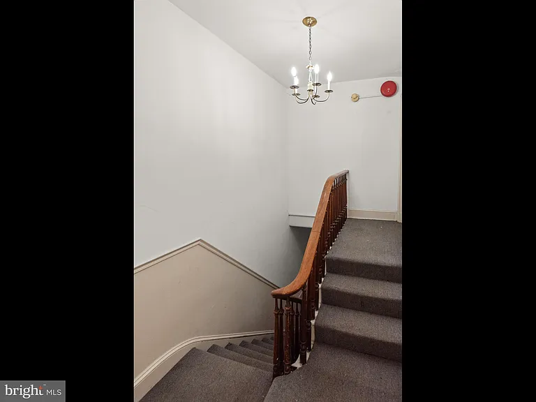 318 N Matlack St #3R — Photo 22