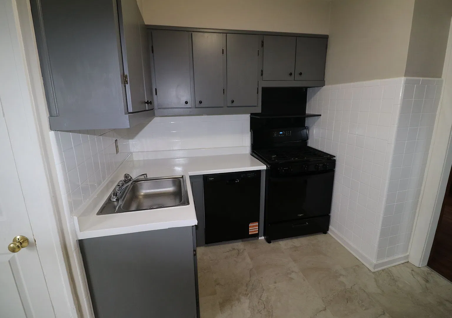 4287 Rocky River Drive — Photo 4