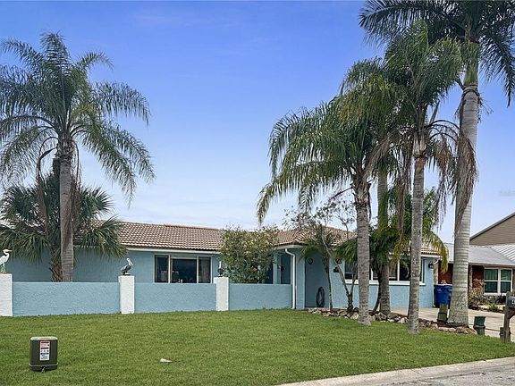 2nd image of 4808 Shell Stream Blvd