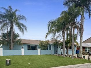 4808 Shell Stream Blvd, New Port Richey, FL 34652