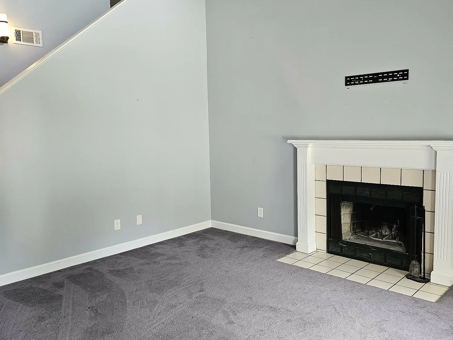 3 bed, 1552 sqft, $2,100 — Photo 3