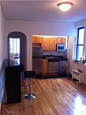 Rented by AJ Clarke | media 19