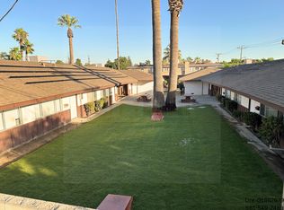 2500 Bishop Dr #11252515, Bakersfield, CA 93306