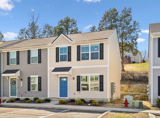 1533 Smoketree Rd, Antioch, TN 37013