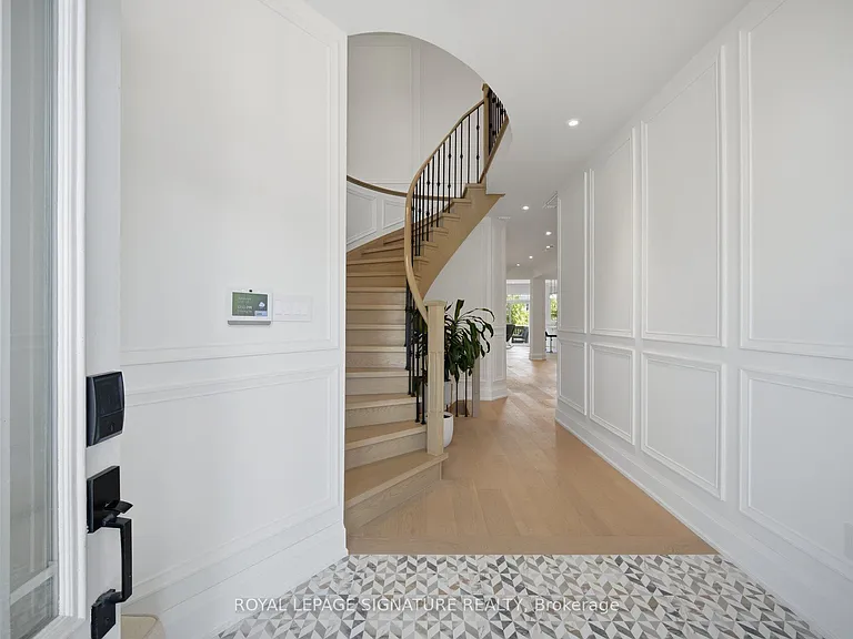 65 River Heights Dr — Photo 6