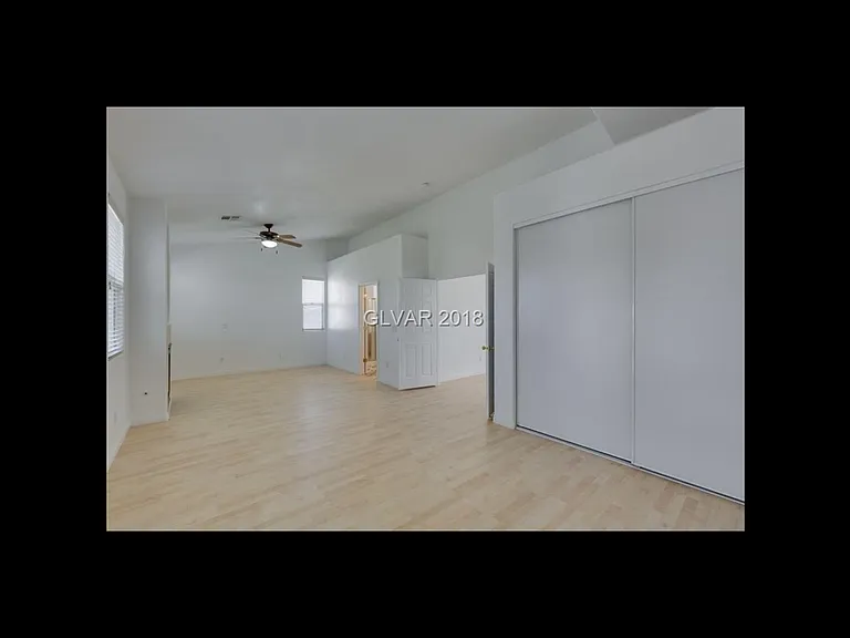 8750 Villa Faith Ave — Photo 16