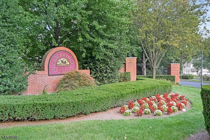 200 Barringer Dr