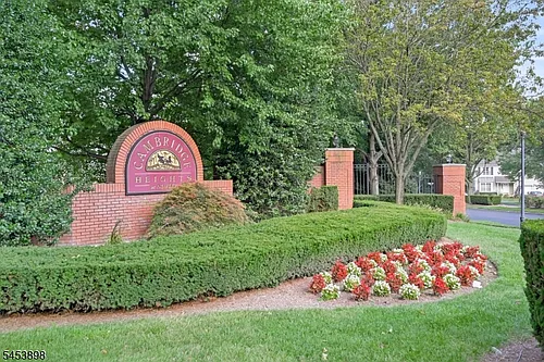 200 Barringer Dr Photo 1