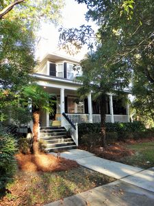 1914 Mahone Ct, Charleston, SC, 29492