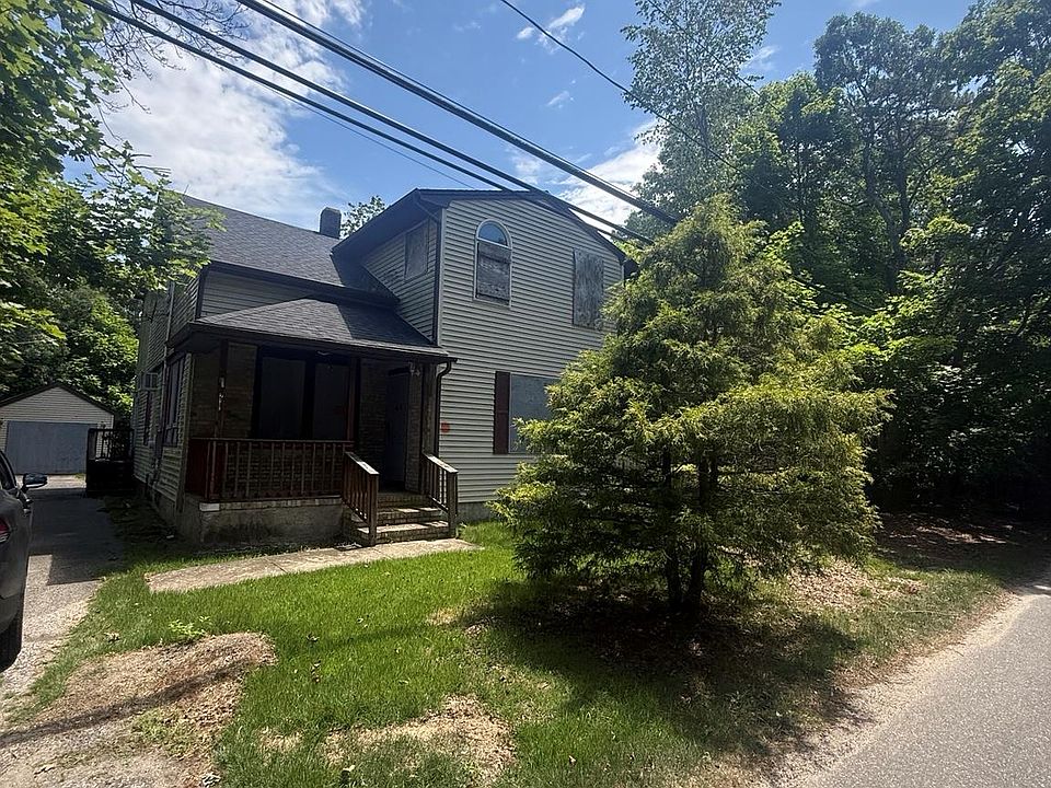 1st image of 235 Mount Vernon Avenue