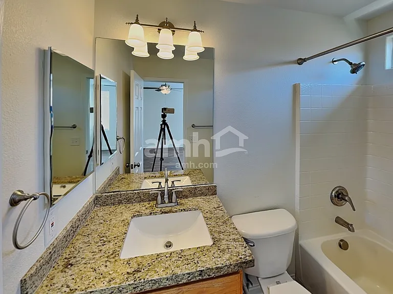 7960 Imperial Treasure St — Photo 14