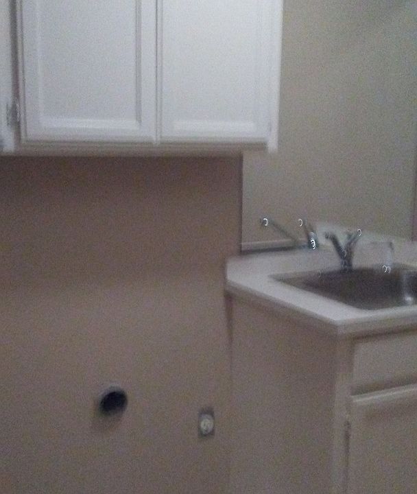 1st image of 1603 Briarcreek