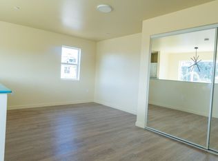 1877-1881 Irving Ave #1881-103, San Diego, CA 92113