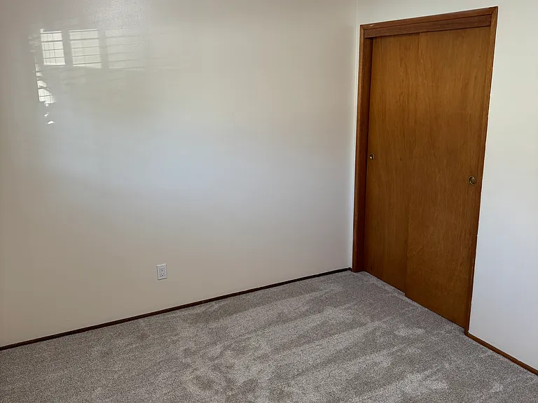 503 Avenue A #6 — Photo 8
