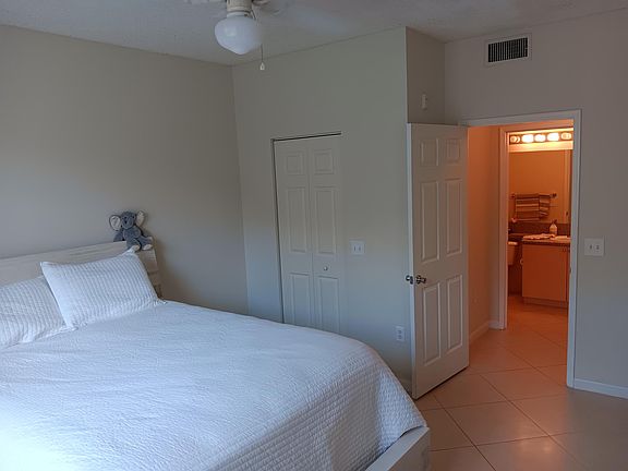 4th image of 1170 Reserve Way #207A
