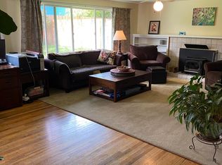 1330 NW 29th St, Corvallis, OR 97330