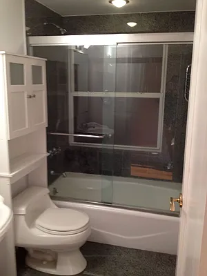 Rented by Corcoran | media 10