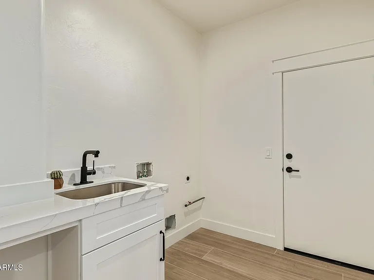 13761 E Lupine Ave — Photo 19