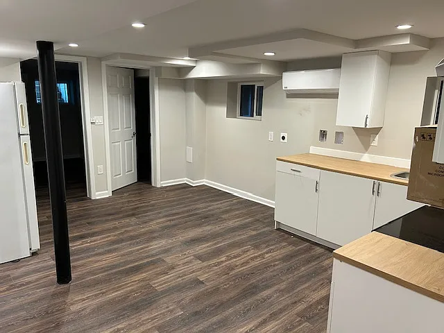1676 Irving St NW #BASEMENT — Photo 4