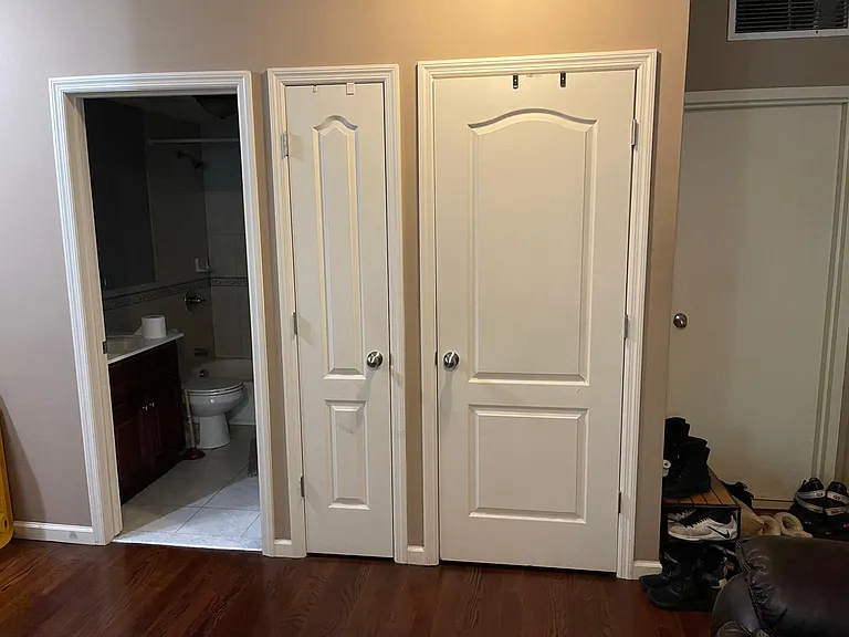 849 Rockland Ave #2A — Photo 5