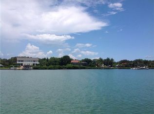 506 Lyons Bay Rd, Nokomis, FL 34275