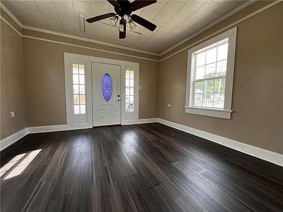 4th image of 7525 Terrebonne St