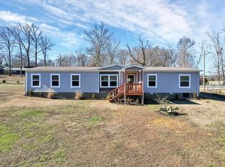 658 Stone Rd, Benton, TN 37307