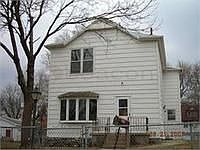 1st image of 3615 6th Ave
