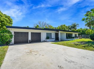 Dixie Park Heights, Homestead, FL 33031