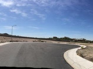 26724 N 91st Dr, Peoria, AZ 85383