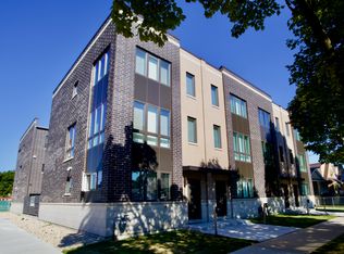 3855 S Winchester Ave, Chicago, IL 60609