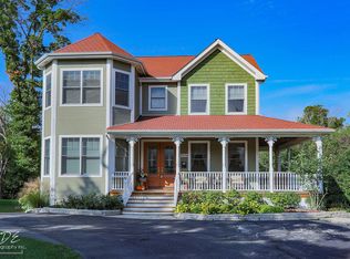 5534 Main St, Downers Grove, IL 60516