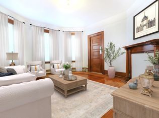 (Undisclosed Address), Dorchester, MA 02124