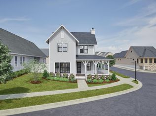 510 Preserve Pkwy, Birmingham, AL 35226