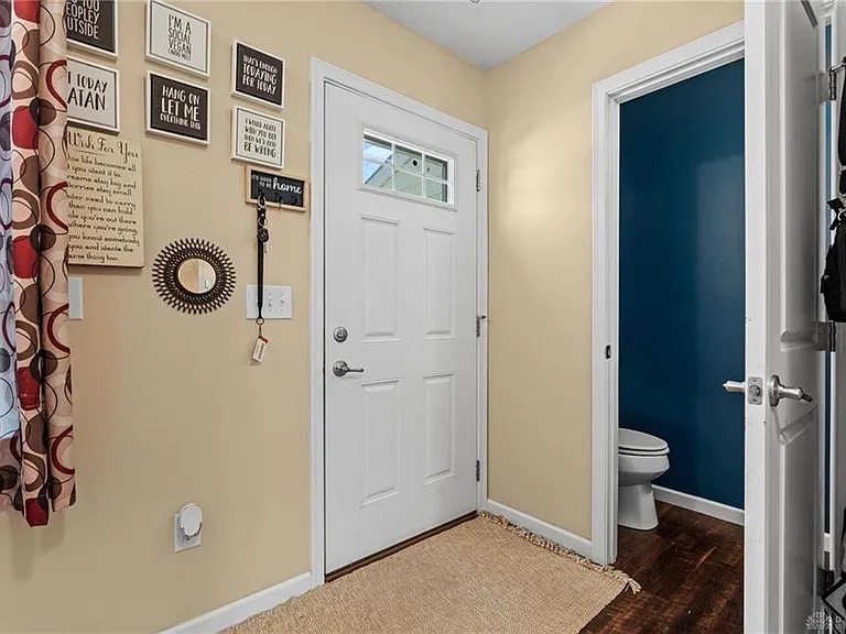 7428 Bostelman Pl — Photo 4