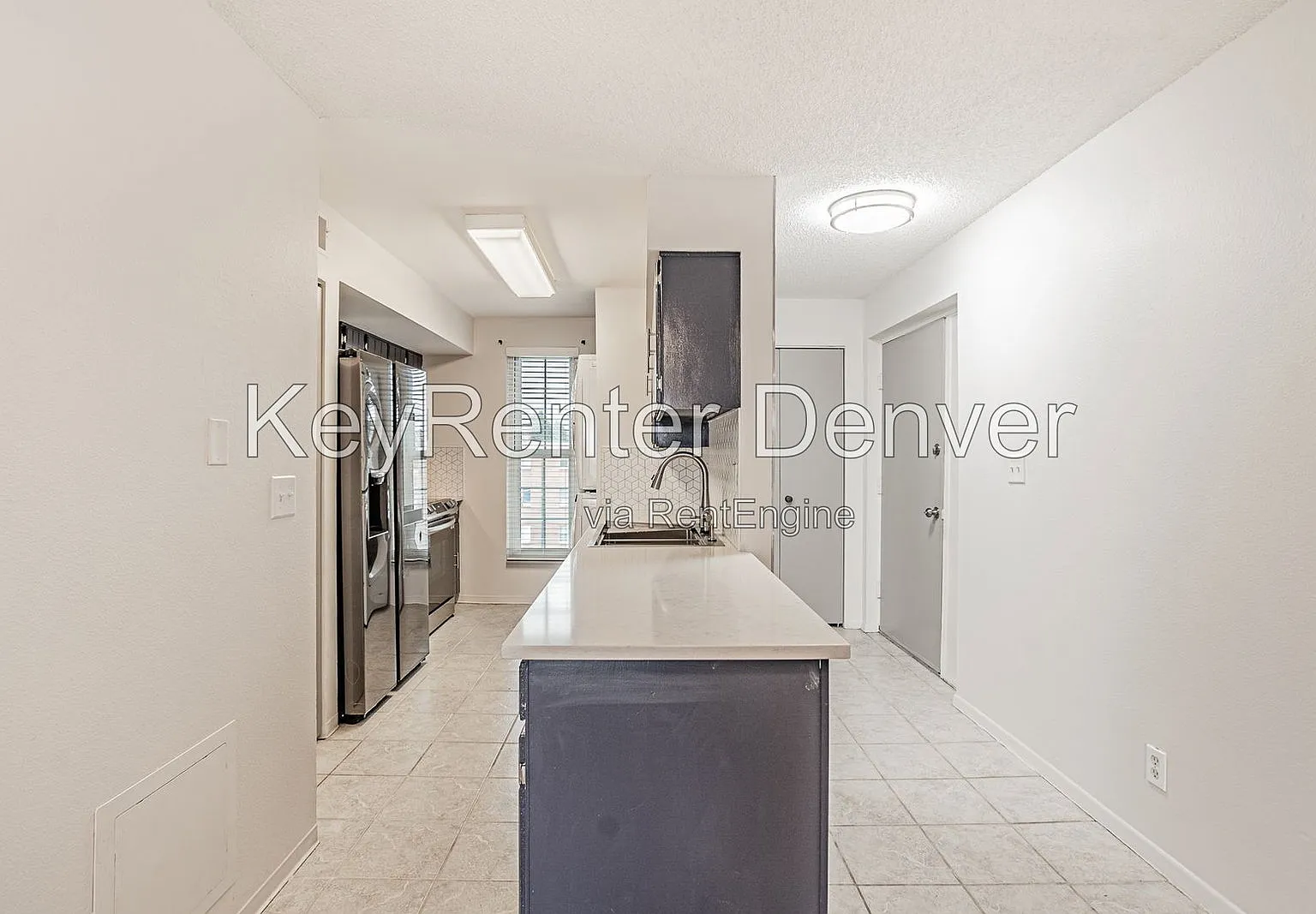 2 bed, 1.0 bath, 1053 sqft, $1,425 — Photo 4