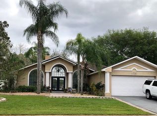 1619 Spring Loop Way, Winter Garden, FL 34787